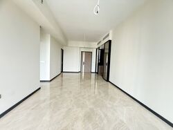 Perfect Ten (D10), Apartment #550705561